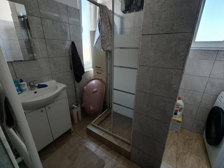 Apartament 3 camere | 56 mp | zona Tineretului, Flore?ti - 5
