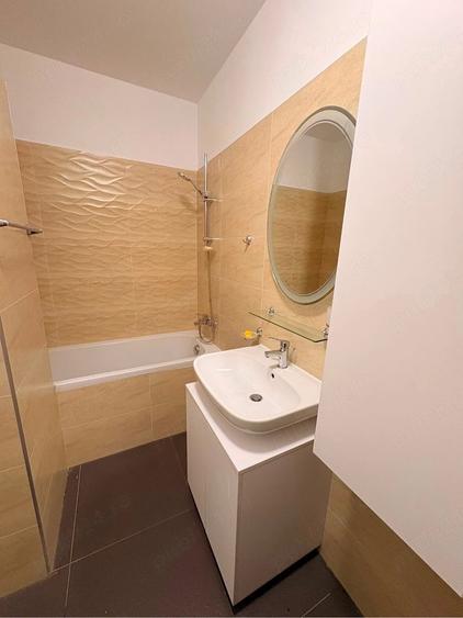 Ap 2 camere Campeador City - Pet Friendly - 5