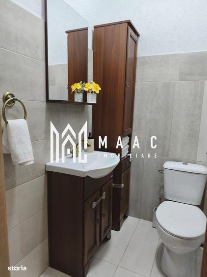 Apartament 3 Camere | Decomandat | 2 Balcoane | Doamna Stanca - 1