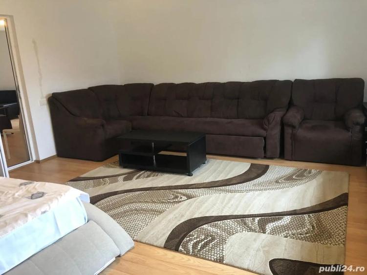Casă cu Teren 300 Mp în Tuzla