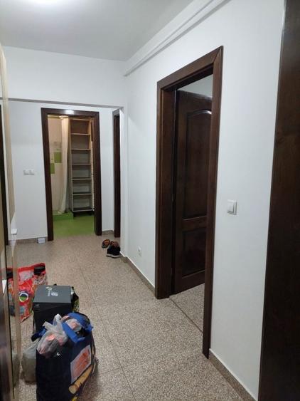 Apartament de inchiriat 2 camere decomandat - 2