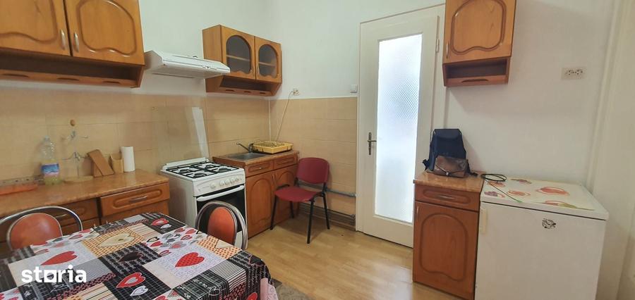 Apartament, 36 m2, - 19