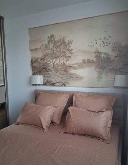 3 camere | bloc reabilitat | Drumul Taberei | 450 m Metrou Favorit - 4