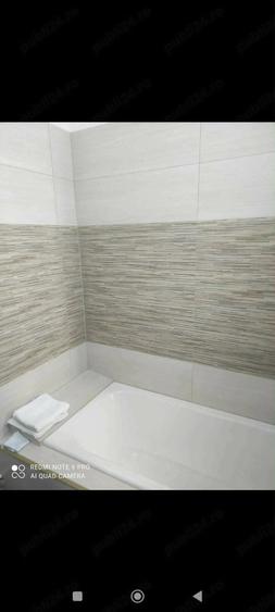 Apartament cu 2 camere decomandat în Eroii Revoluției