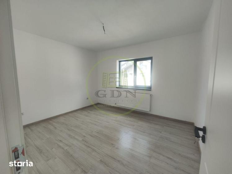 Casă cu 3 camere cu Teren 242 Mp în Bariera Vâlcii