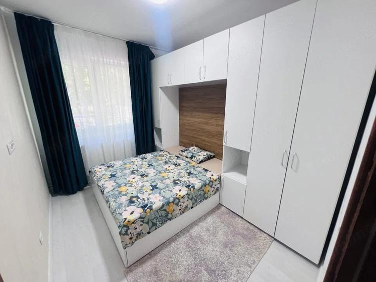Apartament 2 Camere | Parc Cinema Floreasca | Prima Inchiriere | - 4