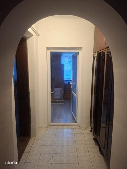 Casa de vanzare, 98 mp, teren 471 mp, ideal pentru locuit/investitie, - 1