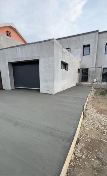 Casa Parter + Etaj - 1