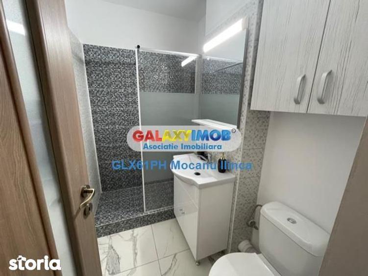 Inchiriere garsoniera confort 1, totul nou, Ploiesti, Nord - 3