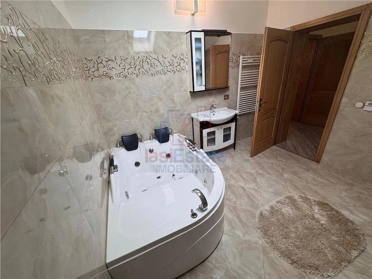 Casă cu Teren 1000 Mp în Horlești