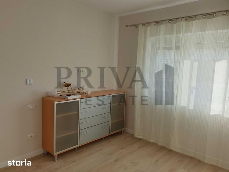 Casă cu 4 camere cu Teren 300 Mp în Ciarda Roșie