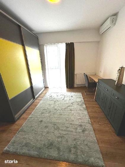 Vanzare Apartament 4 Camere Unirii - Union Plaza 2020 - 7