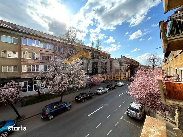 Apartament 2 camere Central - 2