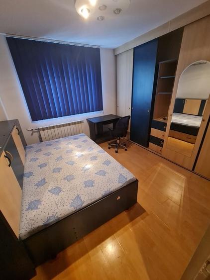 Favorit Apartament 2 camere 4-5 min metrou loc parcare - 5