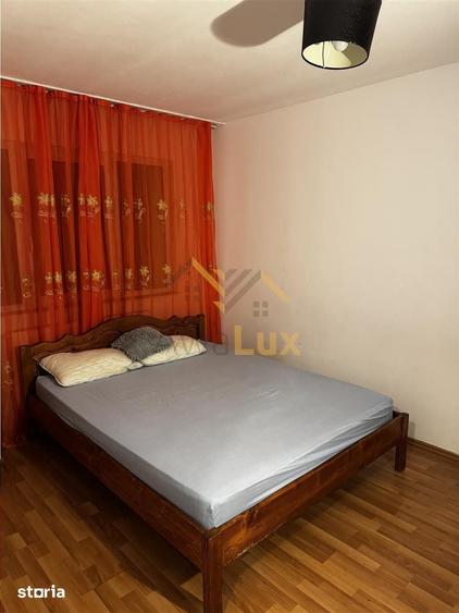 Apartament cu 2 camere în Săsar