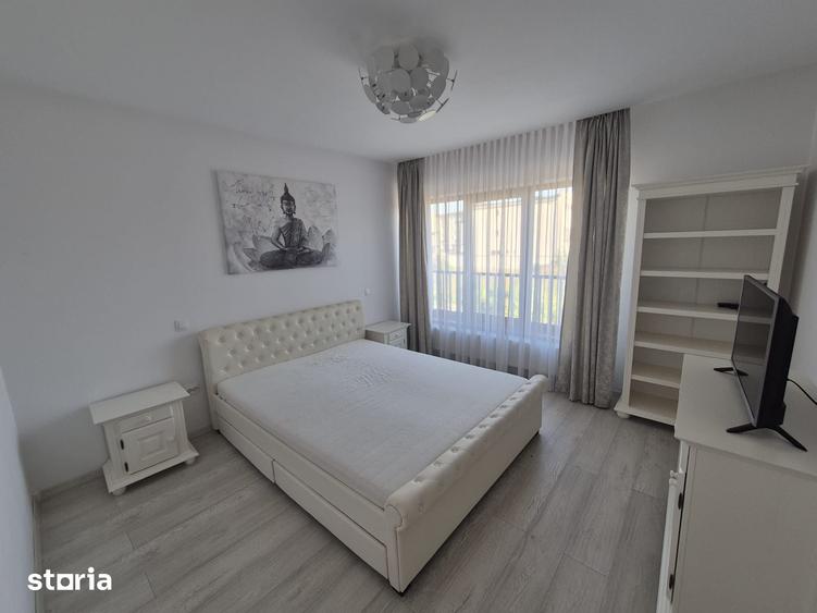 Casă cu 4 camere cu Teren 220 Mp în Central