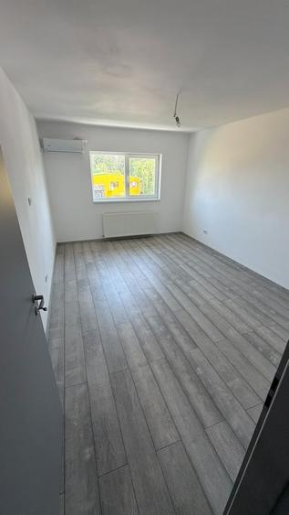 Garsonieră decomandată în Măgurele