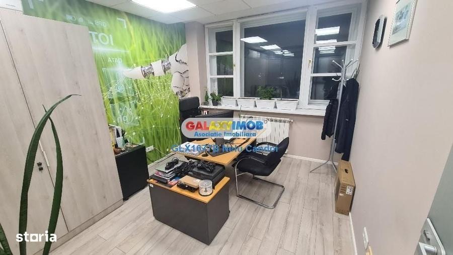 Spațiu comercial, în 13 Septembrie
