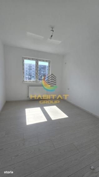 3 camere Brancoveanu Grand Arena bloc nou acte gata - 2