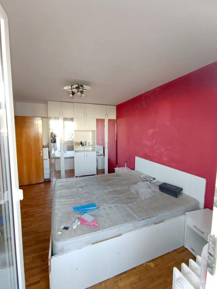 Apartament 2 Camere Decomandat - Zona Mega Mall - Pantelimon - Ideal Investiție! - 6
