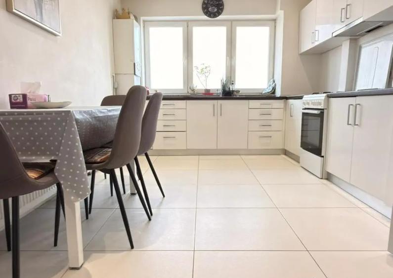 Proprietar ofer spre inchiriere apartament 2-Camere Zona-Intim-Arad - 8