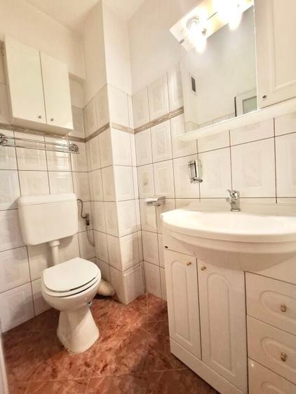 Apartament 3 camere | Statiunea turistica Azuga | - 17