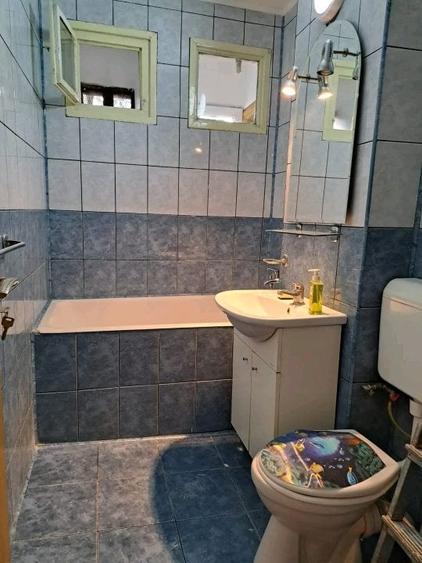 URGENT!Apartament 2 camere,zona Orizont 3000 - 8