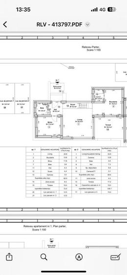 Casa cu 4 camere - Dumbarvita - 3