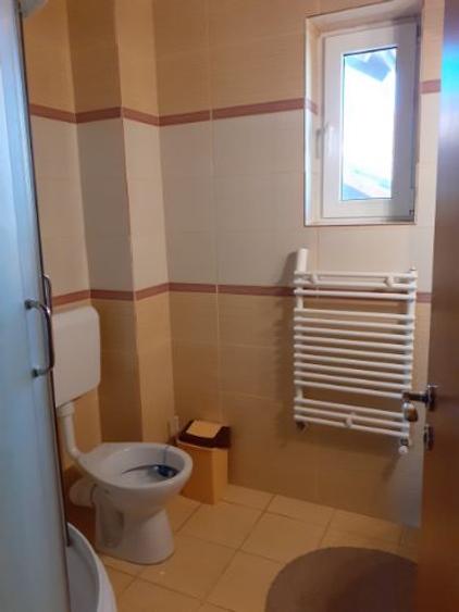 Casa in spate la Selgros  - 6