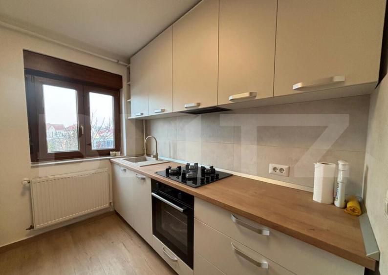 Apartament 3 camere | Balcescu loca?ie excelenta, apr - 6