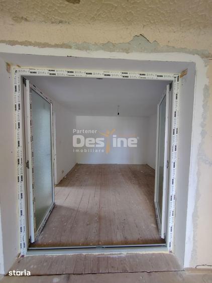 Casa cu teren generos in Darmanesti, DB oportunitate pentru locuit/ - 12