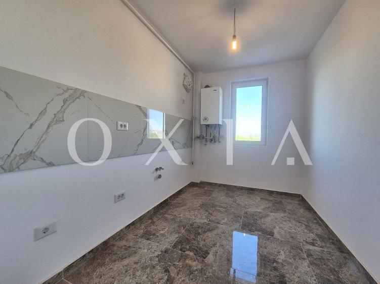 AX1029 Giroc, Strada Parcului, Decomandat - 13