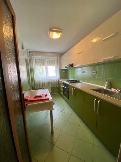Apartament 2 camere - 15