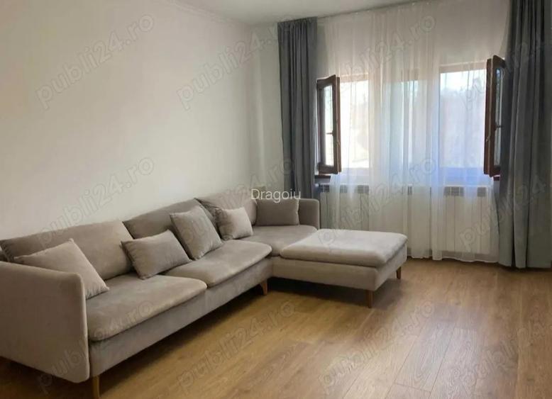 Inchiriere apartament 2 camere la vile in Valea Aurie Inchiriere apartament 2 camere la vile in Valea Aurie