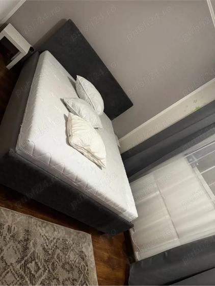 Urgent se inchiriaza - 2