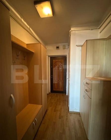Apartament 2 camere, 48 mp, semicentral, ideal pentru invest - 10