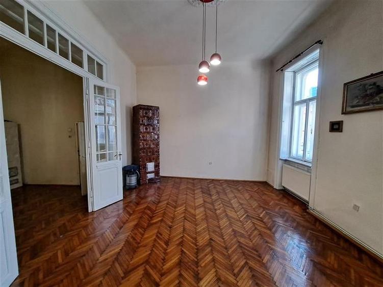Apartament cu 3 camere, 92 mp utili, situat in zona Semicentrala! - 4