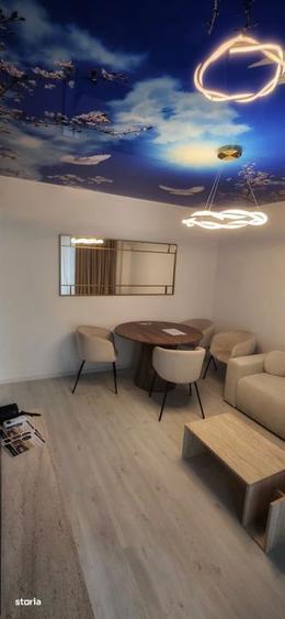 Apartament 2 camere decomandat | Bloc nou | Caramida | Incalzire in pa - 4