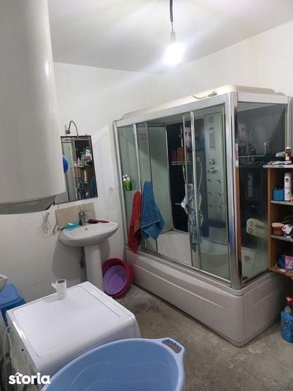 Casa la iesirea din Timisoara>Giarmata-Vii - 4