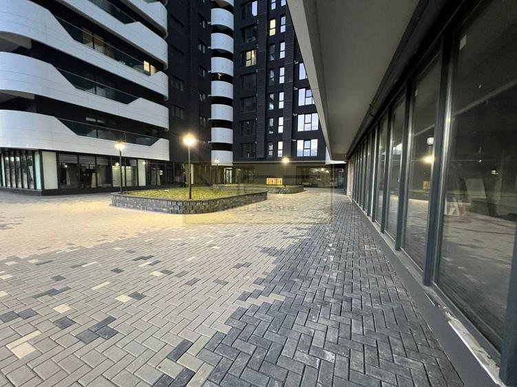 Apartament 2 camere Tatarasi  Himson Apartaments - 35