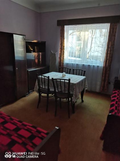 Casa de vanzare cu 5 camere, teren 1034 mp, in ora?ul Predeal - 8
