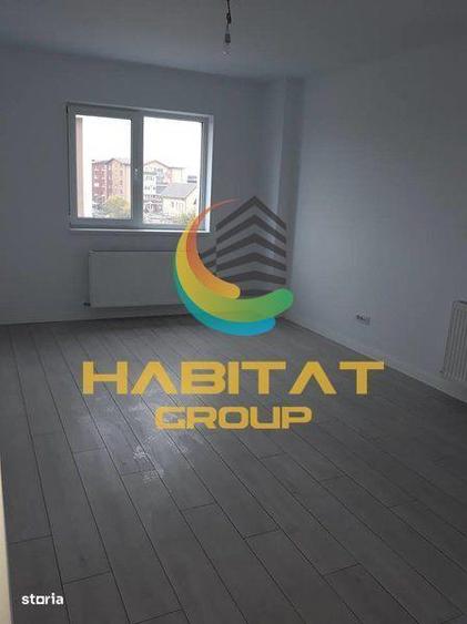 Vanzare ap 3 Camere Brancoveanu Grand Arena centrala gaz vedere panora - 7