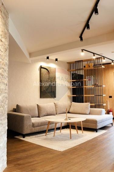 Pensiune Manastirea Humorului, de Vanzare in Inima Bucovinei