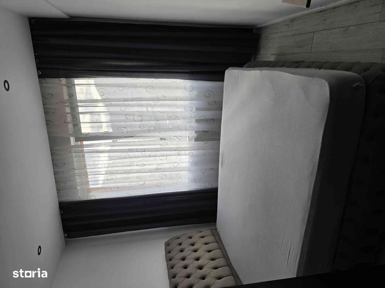 Apartament din 2 camere situat in cartierul Colorom et 2 din 4 - 1