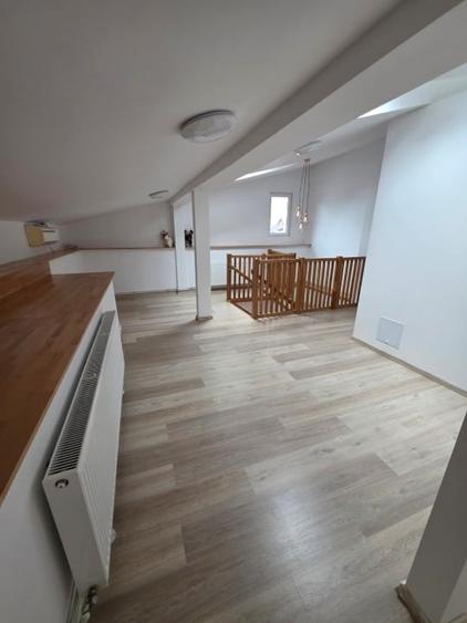 Casa de vânzare metrou Iancului - 8