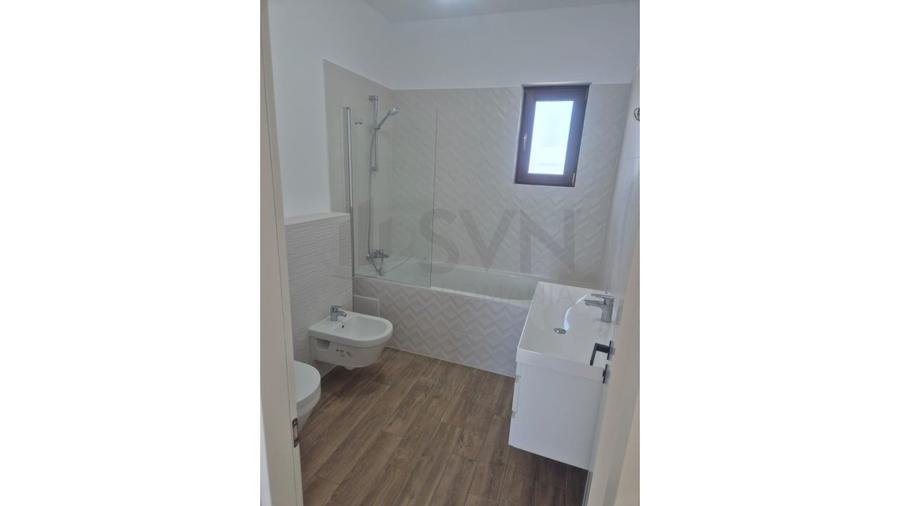 REV2004860 Casa de vanzare I Tunari - 9