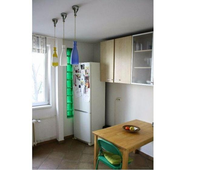 Apartament 4 camare zona Titan - 8