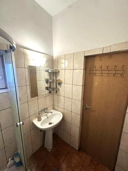 Garsoniera terasa ofertanta 5 min M Dristor DB1571 - 7