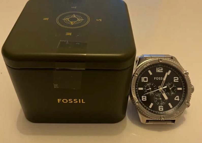 teren intravilan de vanzare. - 15