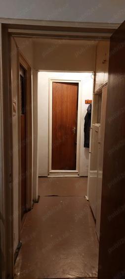 Vand apartament 2 camere Valea Oltului,Kaufland - 6